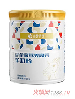 �Ȑ۱���ȫ�ҠI�B���}���̷�