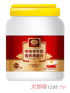 ����Ԫ������ţ�̠I�B����Ƭ