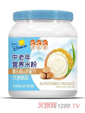 ������������I�B�׷�-���^��ɽˎ�䷽