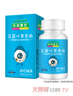 ��(l��)���ƃ�(y��u)�{(l��n)ݮ�~�S�������z�ǹ�