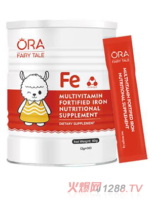 ����ͯԒ��S�����F�oʳ�I�B�a��Ʒ�ۄ�