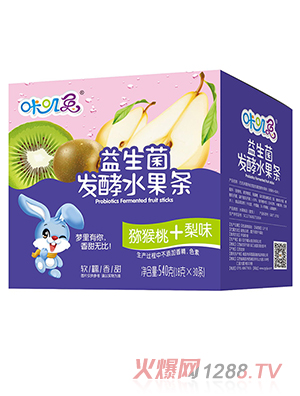 �Ǉ\���������l��ˮ���l �J����+��ζ