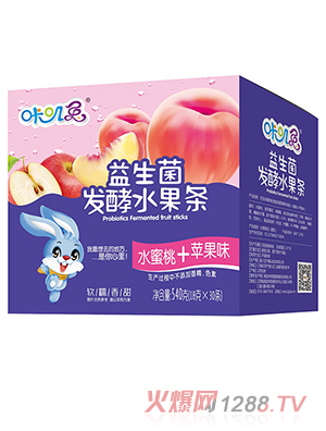 �Ǉ\���������l��ˮ���l ˮ����+�O��ζ