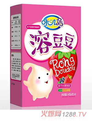 �Ǉ\���ܶ��� �{ݮ��ݮ