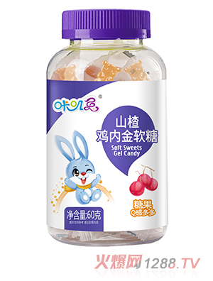 �Ǉ\��ɽ��u�Ƚ�ܛ��