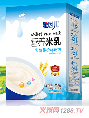 o䷽IB b