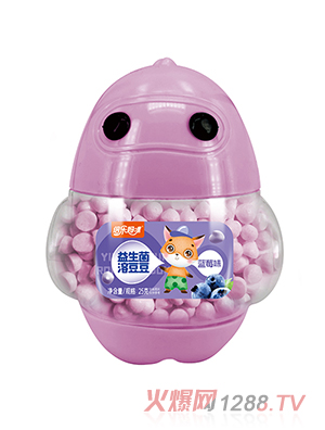 ���������������ܶ���-��׹��{ݮζ