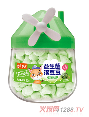 ���������������ܶ���-�L܇�޲���ζ