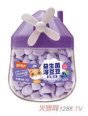 ���������������ܶ���-�L܇���{ݮζ