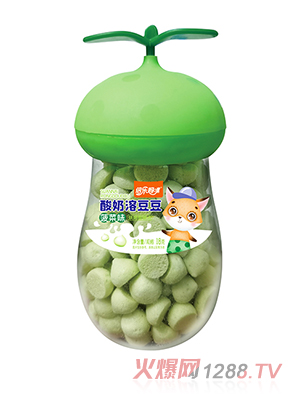 �������������ܶ���-���~�޲���ζ