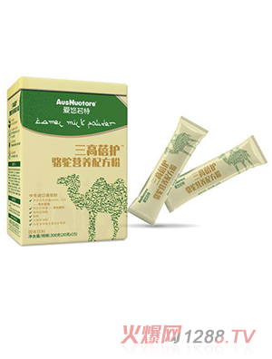 ��(��i)�������������o(h��)��I(y��ng)�B(y��ng)�䷽��