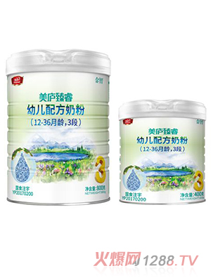 ���]����׃��䷽�̷�