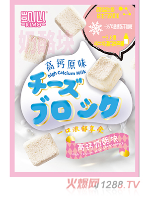 �P�ĸ��}���҉K��ԭζ��