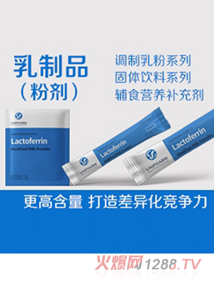 ����Ʒ���ۄ���- ���ߺ��� ������������