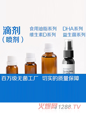 �΄���������-�o�����S �Ќ����|������