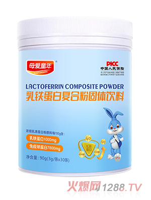 ĸ��ͯ�����F���׏ͺϷ�