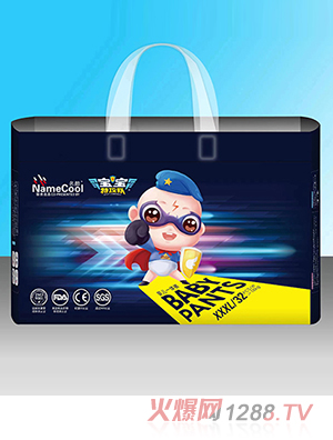 �����ع�ꠋ냺һ�wѝXXXL32