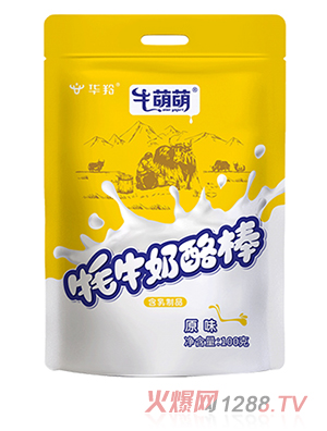 �A��ţ������ţ�����Ұ�