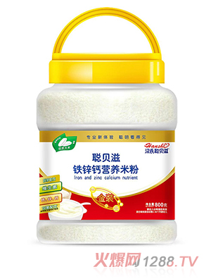 �h��ؐ���F�\�}�I�B�׷�