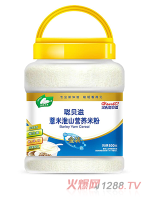 �h��ؐ��޲�׻�ɽ�I�B�׷�