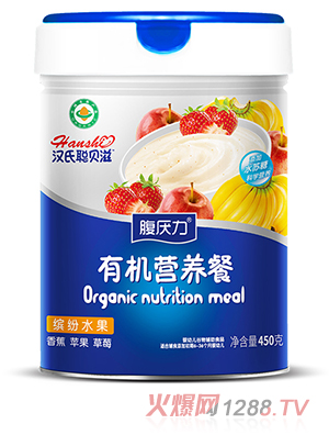 �h��ؐ���ЙC�I�B�� �_��ˮ��