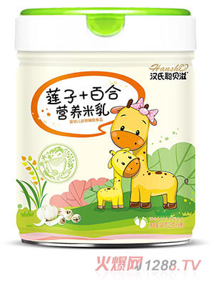 �h��ؐ�̠I�B���� ɏ��+�ٺ�