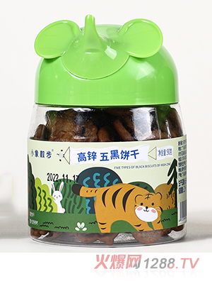 С��ɢ�����\����