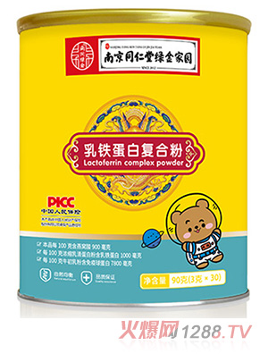 �Ͼ�ͬ���þG��҈@���F���׏ͺϷ�90g