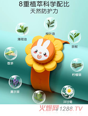 Ӣ�Ϸ��o��ҧ�֭h