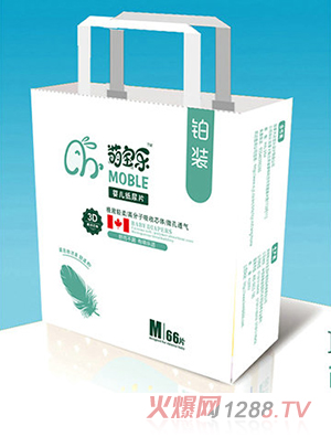 �Ȍ����K�b�냺����Ƭ