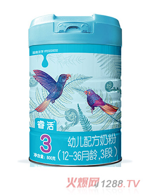 ��׃��䷽�̷ۣ�12-36���g��3�Σ�