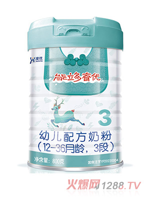 �ă���������׃��䷽�̷ۣ�12-36���g��3�Σ�