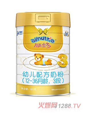 �ă��������׃��䷽�̷ۣ�12-36���g��3�Σ�