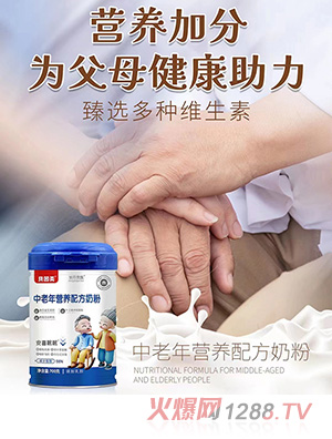 ؐ�����q���F��������I�B�䷽�̷�