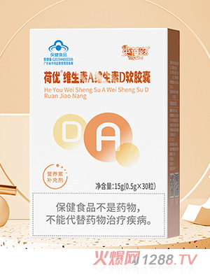 Ӣ���̺Ƀ��S����A�S����Dܛ�z��