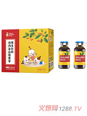 Ӣͮ�����u�Ƚ�ɽ���ѿ�ݱ����