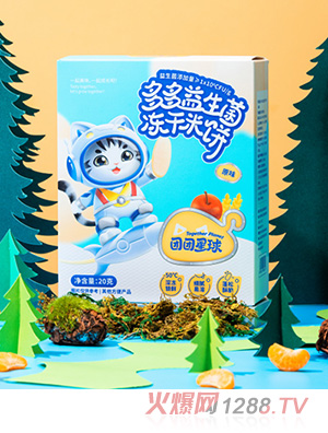 �F�F�������������������-ԭζ