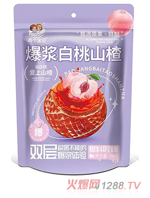 �ɂ���ؐ���{����ɽ�