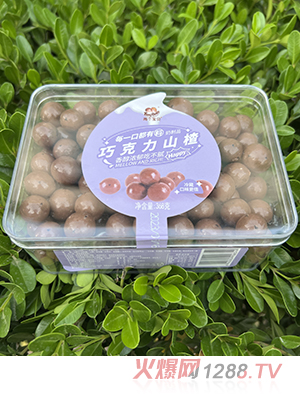 �ɂ���ؐ�ɿ���ɽ�