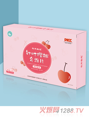 ��������~���Ҷ�SƬ