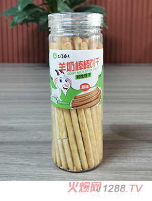 �����������̰����