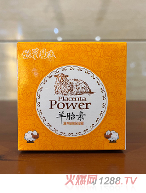 ����������̥�����B���۱���˪