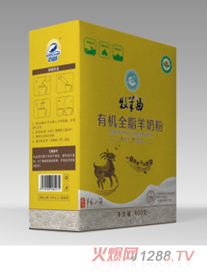 �������ЙCȫ֬���̷�