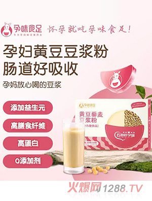 ��ζʳ���ЋD���{