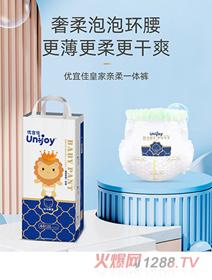 ���˼ѻʼ��H��һ�wѝXXXL