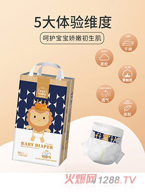 ���˼ѻʼ��H�Ἀ��ѝL