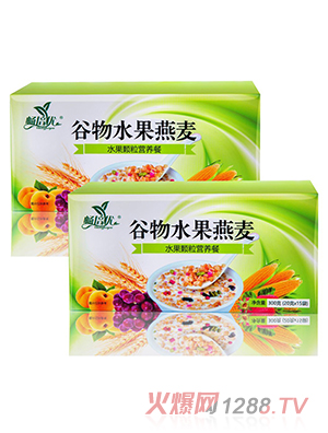 ����������ˮ������