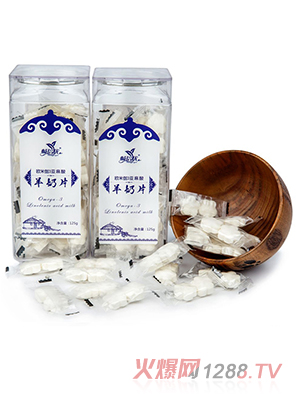 �������W��٤3����Ƭ