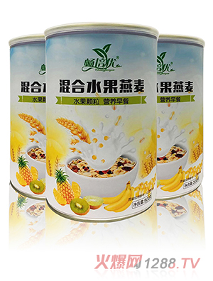 ���������ˮ������