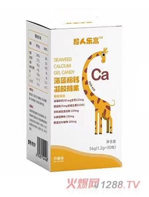 ���˘��ߺ�����}���z�ǹ�